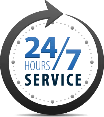 Locksmith Master Store Arlington, TX 817-357-4843 - 24-7-locksmith