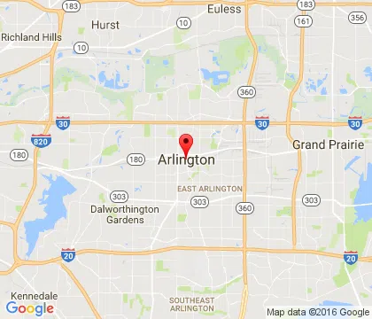 logo-image - Arlington-TX