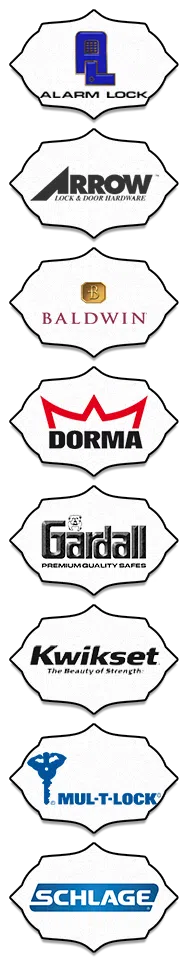 Locksmith Master Store Arlington, TX 817-357-4843 - brands-side-verticle