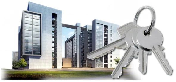 Locksmith Master Store Arlington, TX 817-357-4843 - commercial-locksmith-services