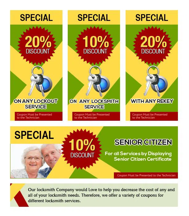 Locksmith Master Store Arlington, TX 817-357-4843 Locksmith Master Store Arlington, TX 817-357-4843 - coupons