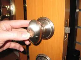 Locksmith Master Store Arlington, TX 817-357-4843 - door-unlock