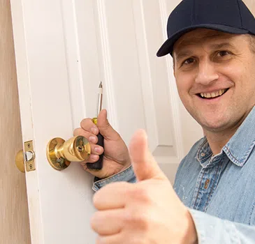 Locksmith Master Store Arlington, TX 817-357-4843 - expert-locksmith