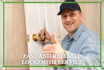 Locksmith Master Store Arlington, TX 817-357-4843 - fast-locksmith