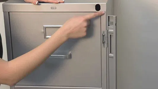 Locksmith Master Store Arlington, TX 817-357-4843 - file-cabinet-locks