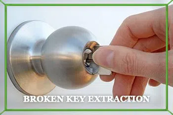 Locksmith Master Store Arlington, TX 817-357-4843 - key-extraction