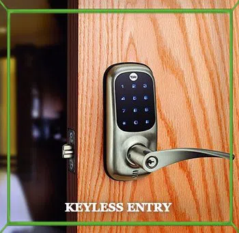 Locksmith Master Store Arlington, TX 817-357-4843 Locksmith Master Store Arlington, TX 817-357-4843 - keyless-entry