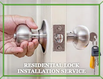 Locksmith Master Store Arlington, TX 817-357-4843 Locksmith Master Store Arlington, TX 817-357-4843 - lock-installation