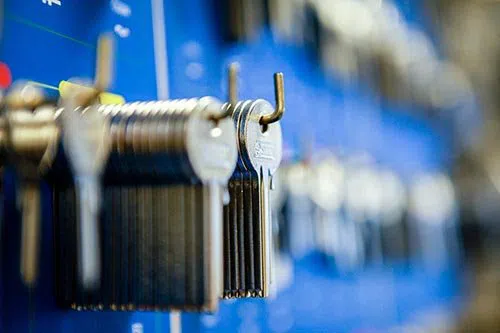 Locksmith Master Store Arlington, TX 817-357-4843 - lock-smith