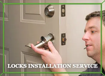 Locksmith Master Store Arlington, TX 817-357-4843 Locksmith Master Store Arlington, TX 817-357-4843 - locks-Installation