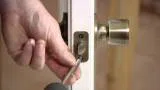 Locksmith Master Store Arlington, TX 817-357-4843 - locks-repair