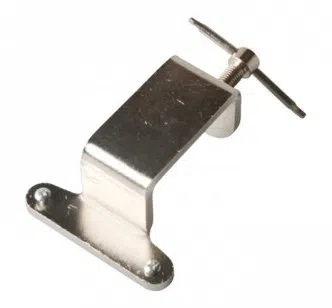 Locksmith Master Store Arlington, TX 817-357-4843 - locksmith-help