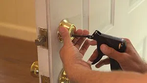 Locksmith Master Store Arlington, TX 817-357-4843 - locksmith-services