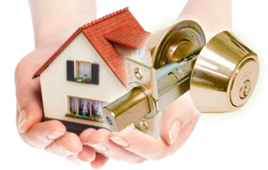 Locksmith Master Store Arlington, TX 817-357-4843 - residential-locksmith-shop