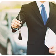 Locksmith Master Store Arlington, TX 817-357-4843 - side-service-automotive