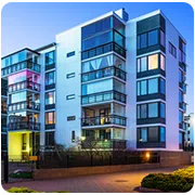 Locksmith Master Store Arlington, TX 817-357-4843 Locksmith Master Store Arlington, TX 817-357-4843 - side-service-commercial