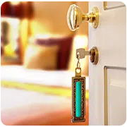 Locksmith Master Store Arlington, TX 817-357-4843 Locksmith Master Store Arlington, TX 817-357-4843 - side-service-residential