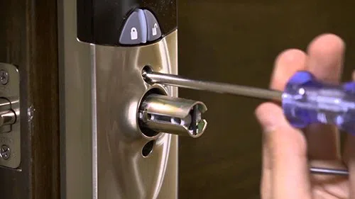 Locksmith Master Store Arlington, TX 817-357-4843 Locksmith Master Store Arlington, TX 817-357-4843